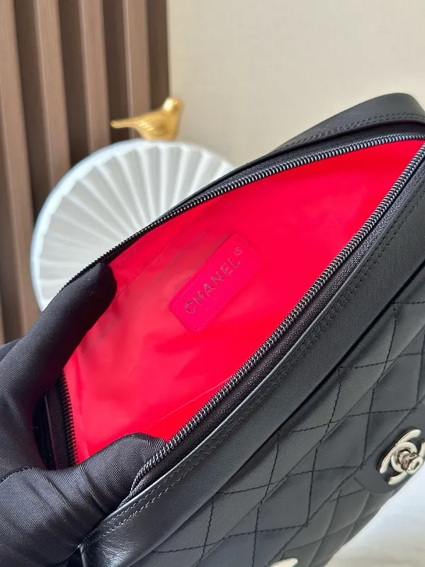 All Categories Chanel Women's Bags 2 (Chanel) Chanel Original Order 3312