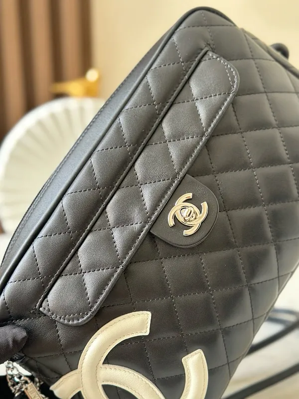 All Categories Chanel Women's Bags 2 (Chanel) Chanel Original Order 3312