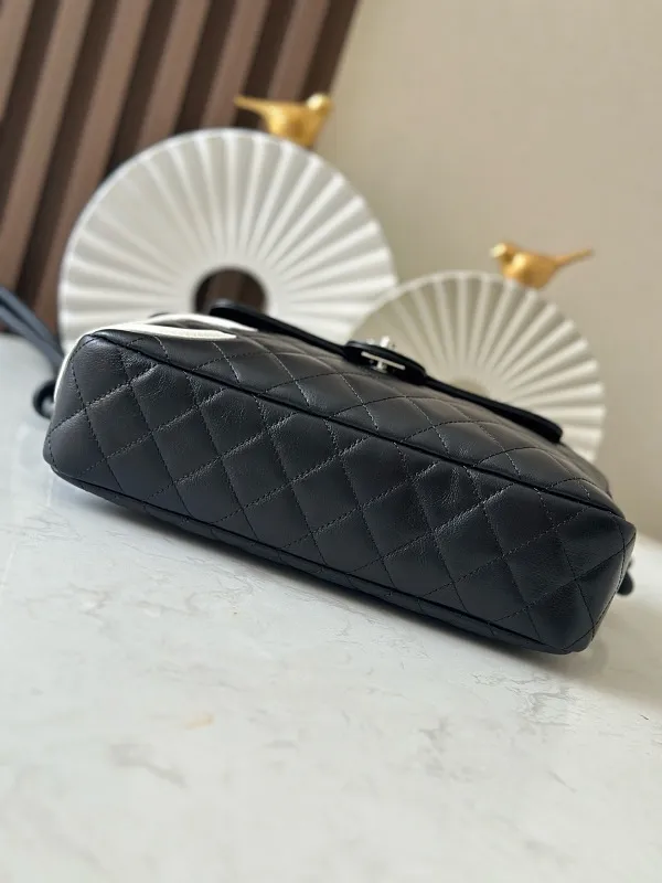 All Categories Chanel Women's Bags 2 (Chanel) Chanel Original Order 3312