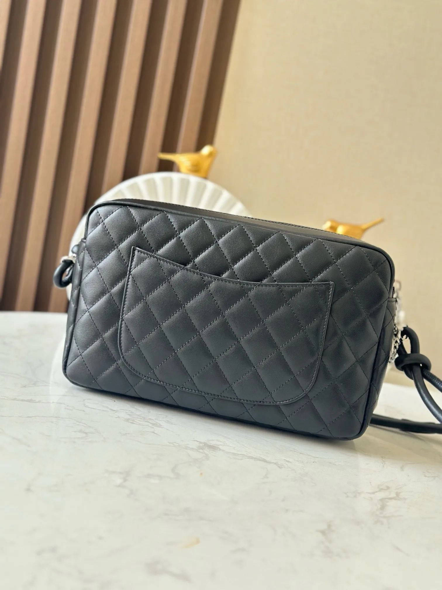 All Categories Chanel Women's Bags 2 (Chanel) Chanel Original Order 3312