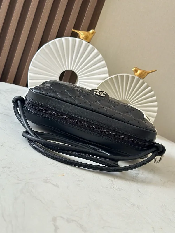All Categories Chanel Women's Bags 2 (Chanel) Chanel Original Order 3312