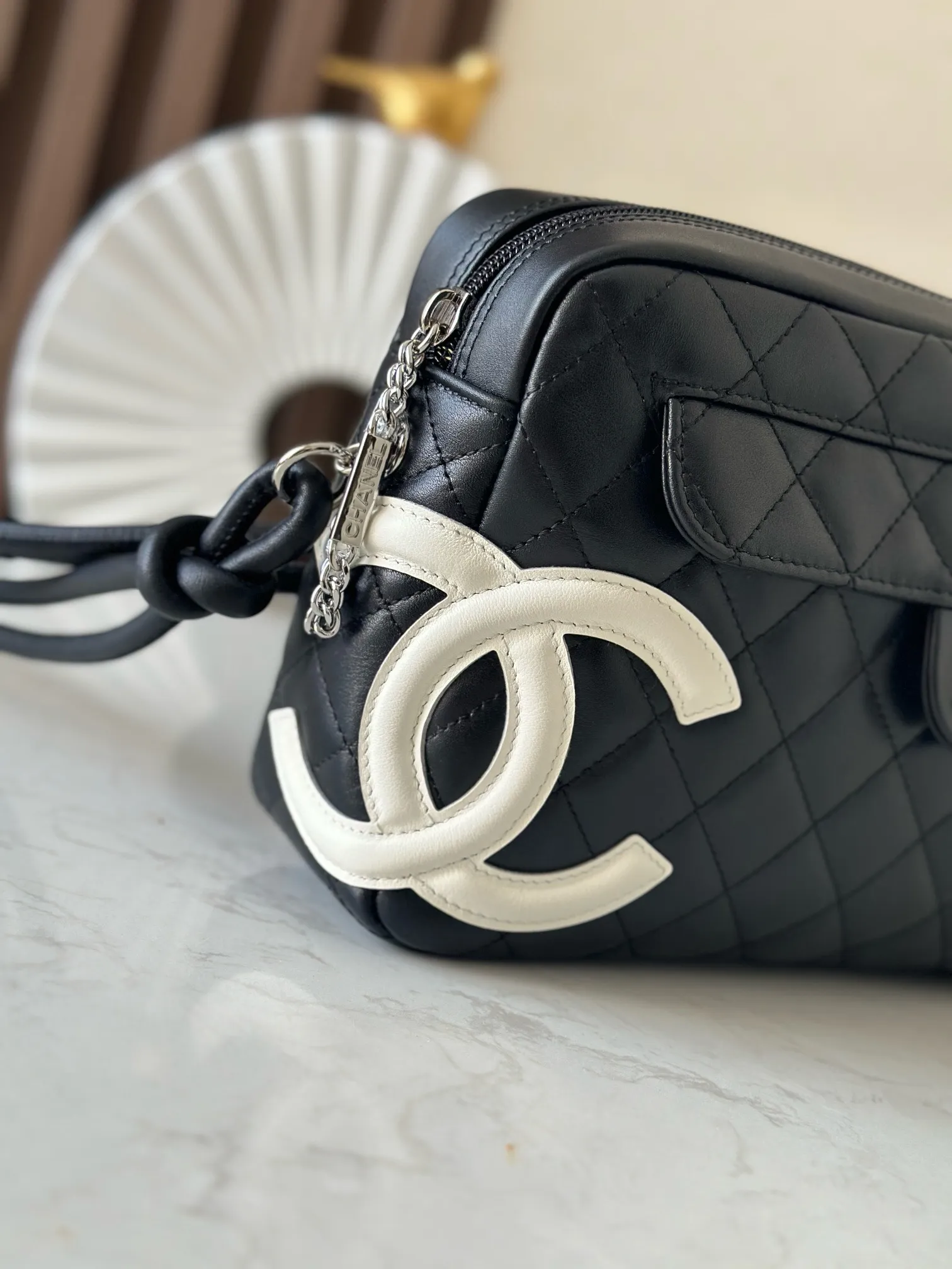 All Categories Chanel Women's Bags 2 (Chanel) Chanel Original Order 3312