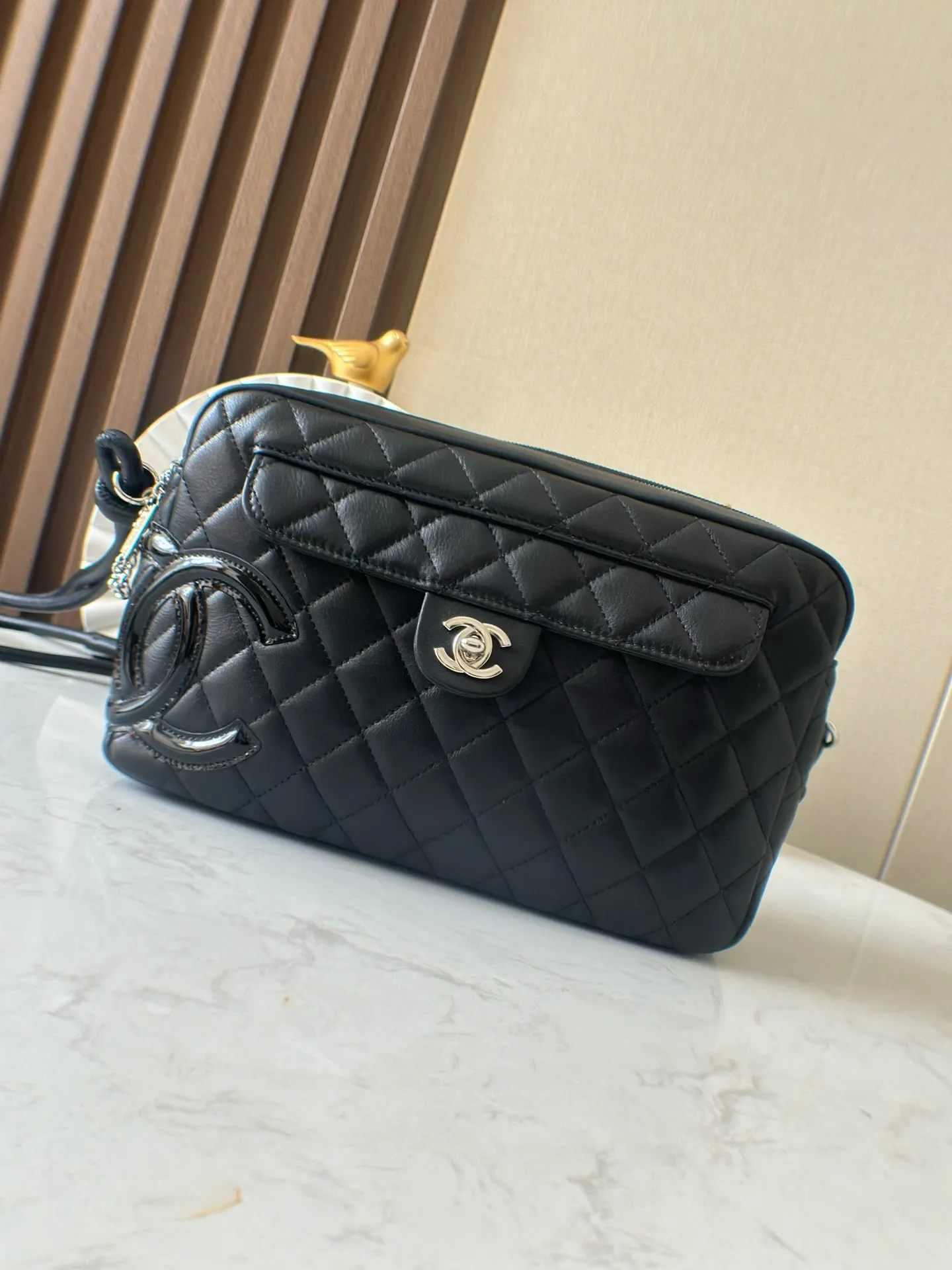 All Categories Chanel Women's Bags 2 (Chanel) Chanel Original Order 3312