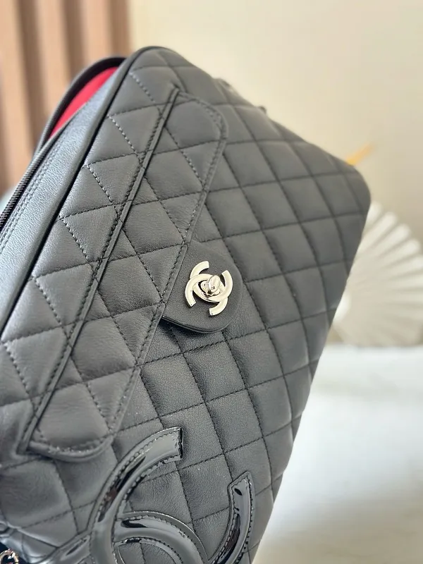 All Categories Chanel Women's Bags 2 (Chanel) Chanel Original Order 3312