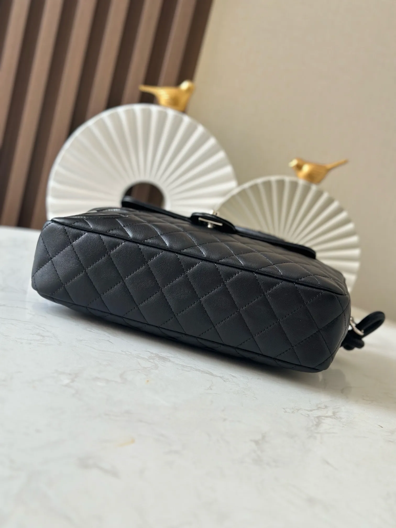 All Categories Chanel Women's Bags 2 (Chanel) Chanel Original Order 3312