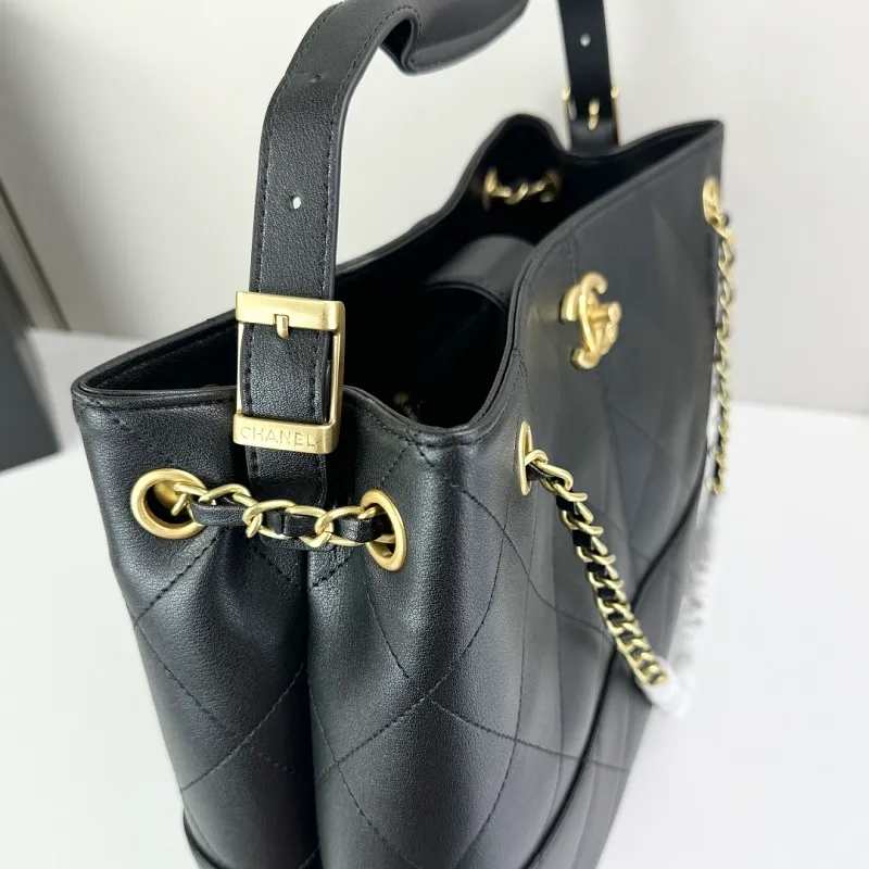 All Categories Chanel Women's Bags (Chanel) Chanel 6095