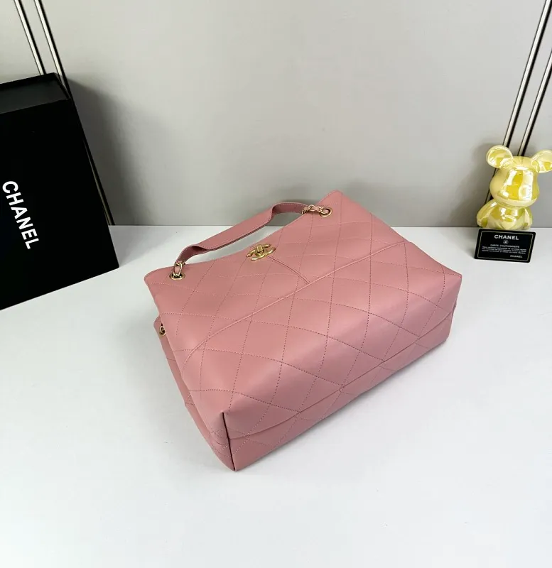 All Categories Chanel Women's Bags (Chanel) Chanel 6095