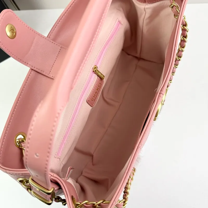 All Categories Chanel Women's Bags (Chanel) Chanel 6095