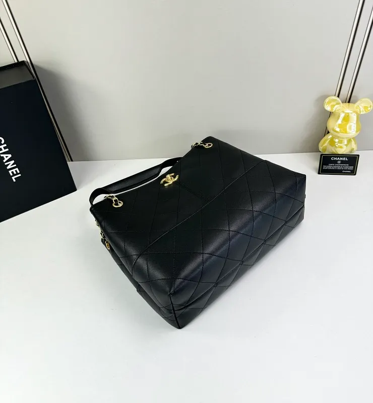 All Categories Chanel Women's Bags (Chanel) Chanel 6095