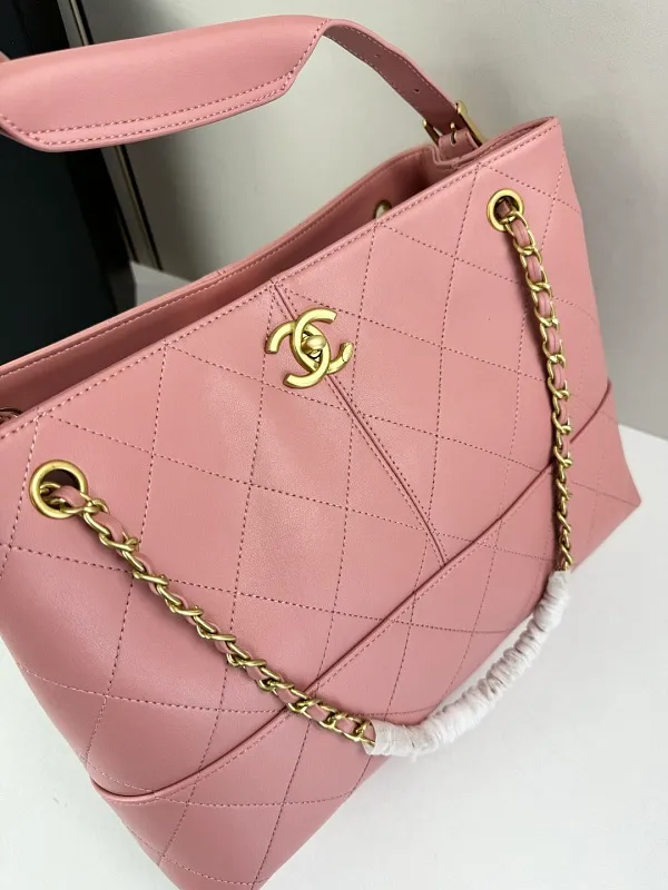 All Categories Chanel Women's Bags (Chanel) Chanel 6095