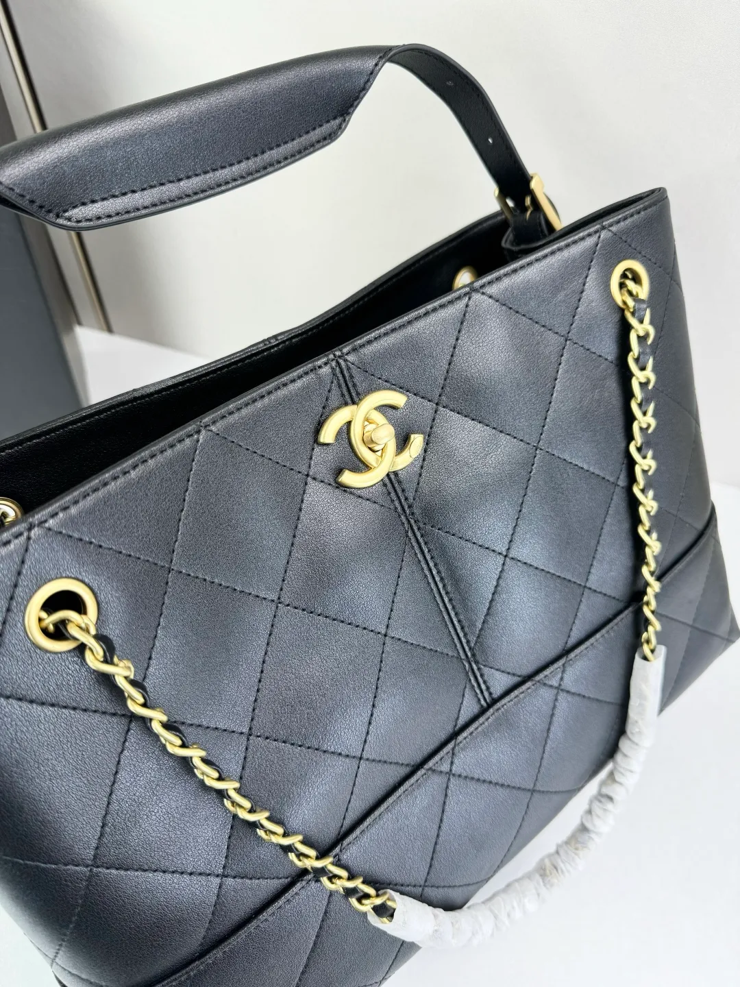 All Categories Chanel Women's Bags (Chanel) Chanel 6095