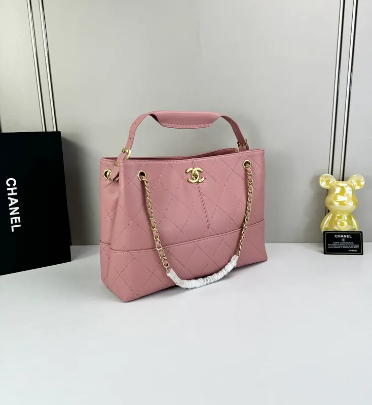 All Categories Chanel Women's Bags (Chanel) Chanel 6095