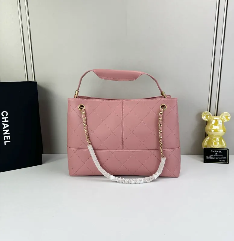 All Categories Chanel Women's Bags (Chanel) Chanel 6095