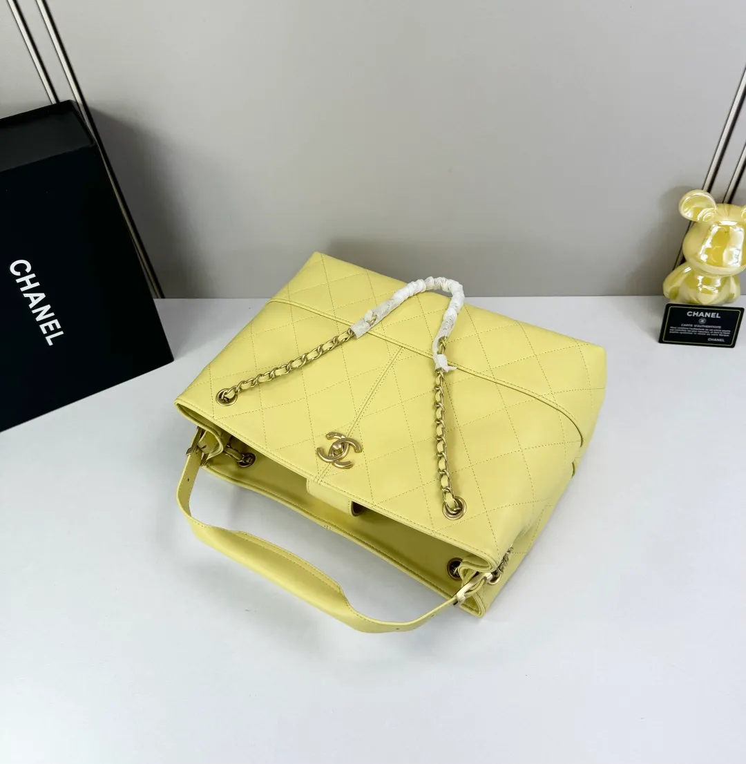 All Categories Chanel Women's Bags (Chanel) Chanel 6095