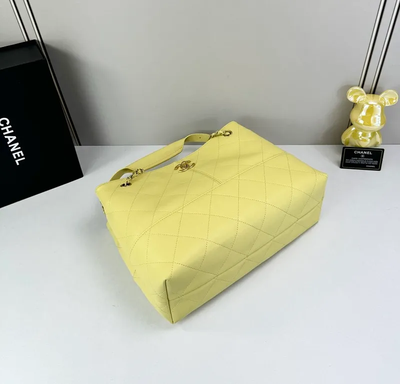 All Categories Chanel Women's Bags (Chanel) Chanel 6095
