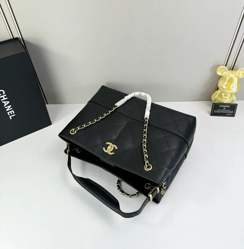 All Categories Chanel Women's Bags (Chanel) Chanel 6095