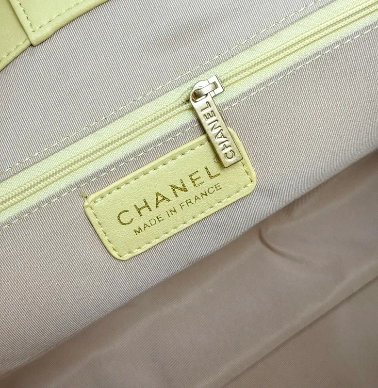 All Categories Chanel Women's Bags (Chanel) Chanel 6095