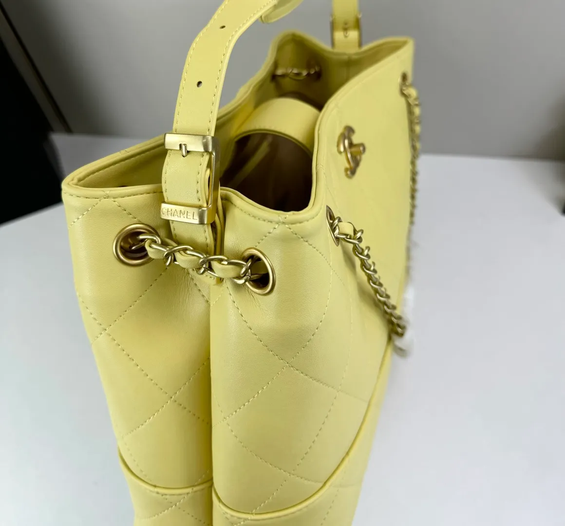 All Categories Chanel Women's Bags (Chanel) Chanel 6095