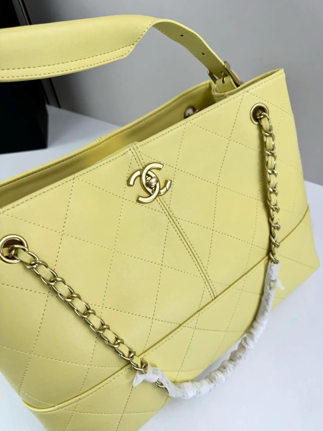 All Categories Chanel Women's Bags (Chanel) Chanel 6095