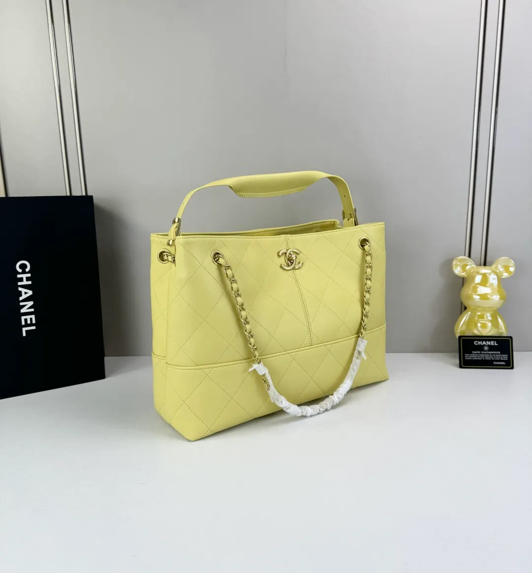 All Categories Chanel Women's Bags (Chanel) Chanel 6095