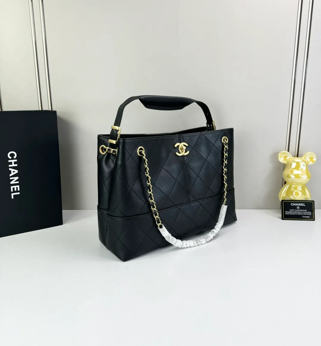 All Categories Chanel Women's Bags (Chanel) Chanel 6095