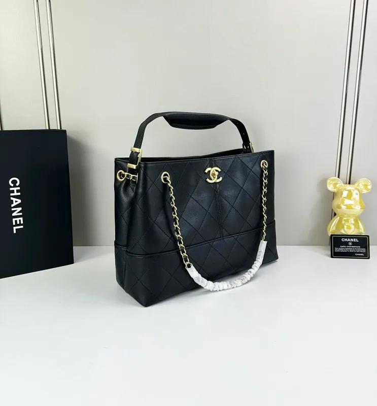 All Categories Chanel Women's Bags (Chanel) Chanel 6095