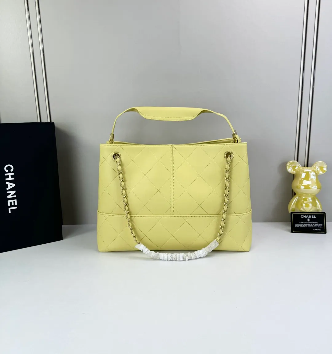 All Categories Chanel Women's Bags (Chanel) Chanel 6095