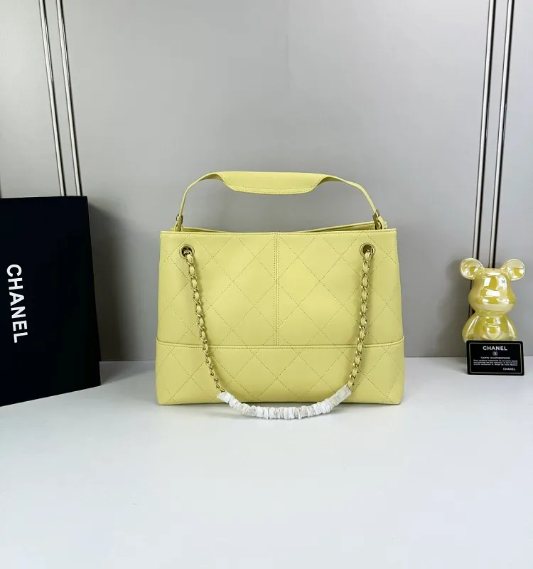 All Categories Chanel Women's Bags (Chanel) Chanel 6095
