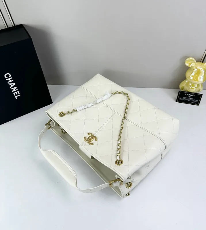 All Categories Chanel Women's Bags (Chanel) Chanel 6095