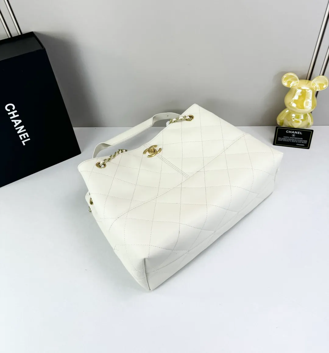 All Categories Chanel Women's Bags (Chanel) Chanel 6095