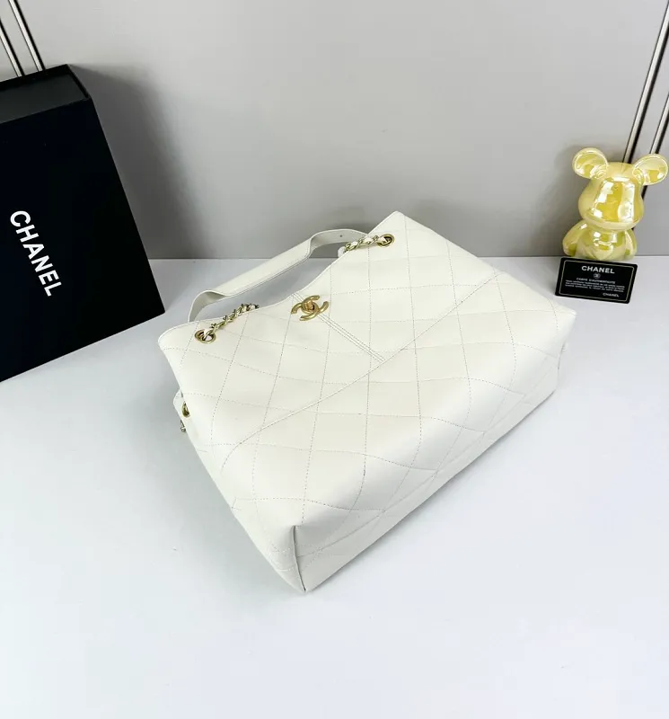 All Categories Chanel Women's Bags (Chanel) Chanel 6095