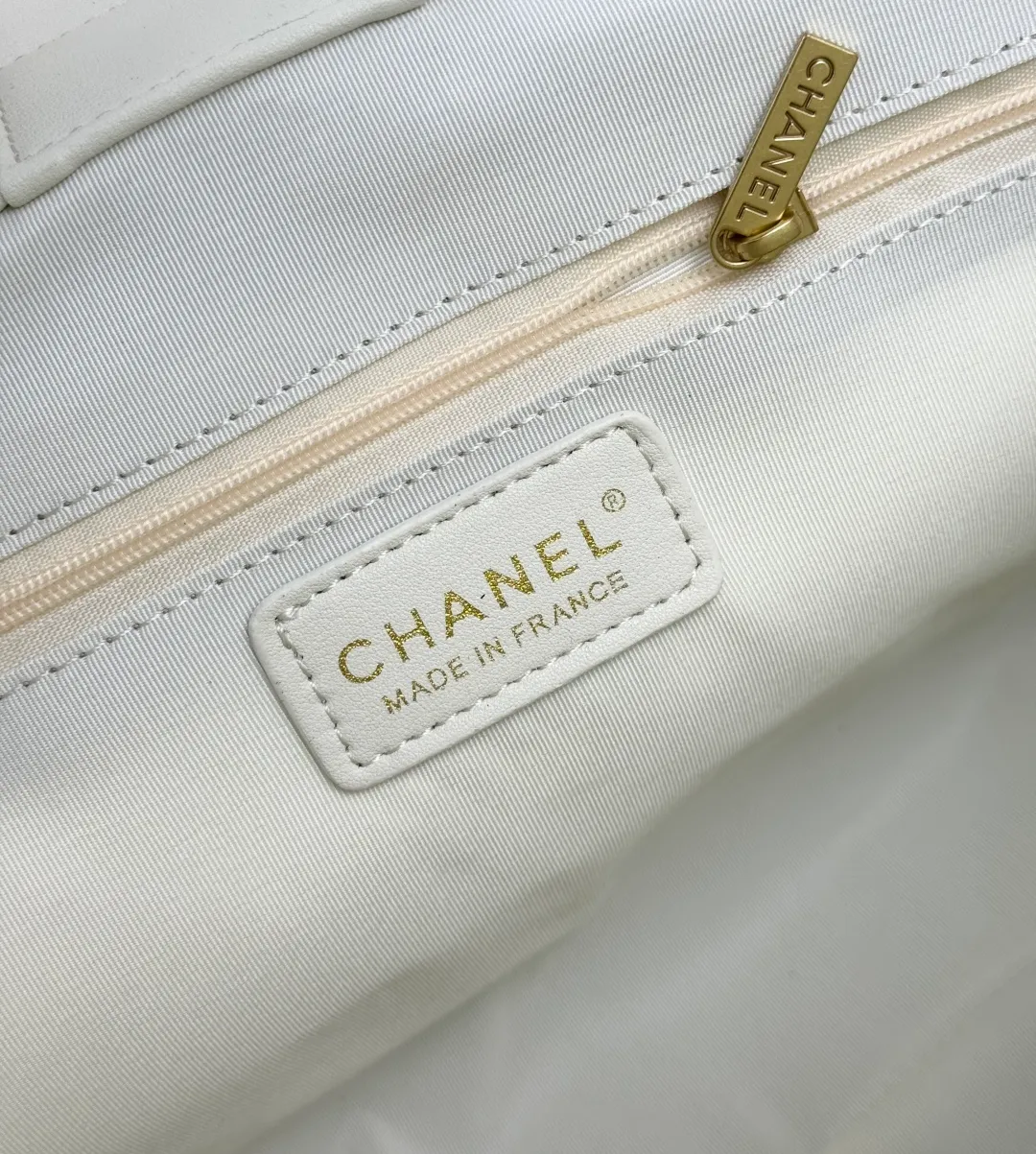 All Categories Chanel Women's Bags (Chanel) Chanel 6095