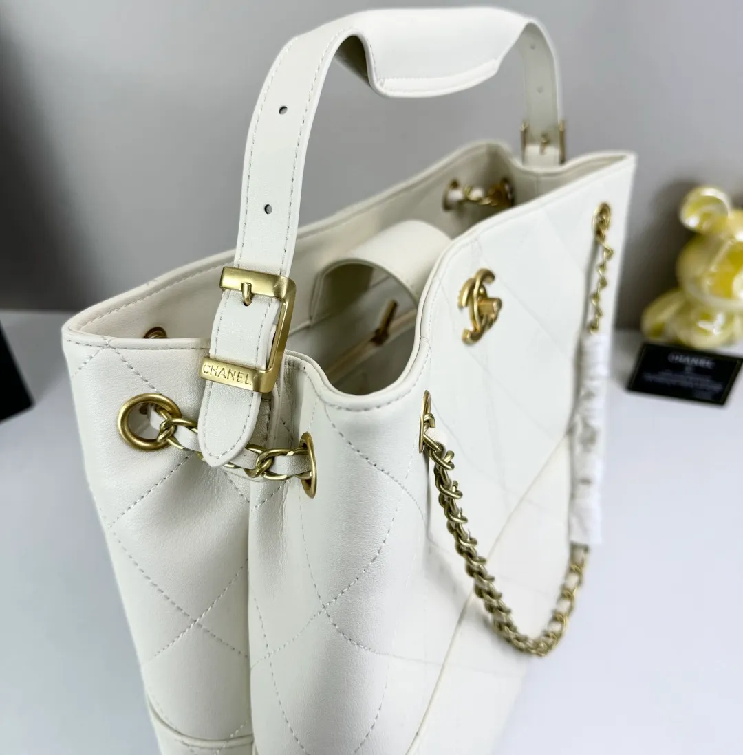 All Categories Chanel Women's Bags (Chanel) Chanel 6095