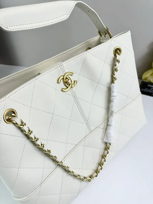 All Categories Chanel Women's Bags (Chanel) Chanel 6095