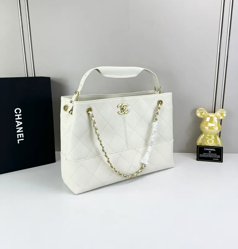 All Categories Chanel Women's Bags (Chanel) Chanel 6095
