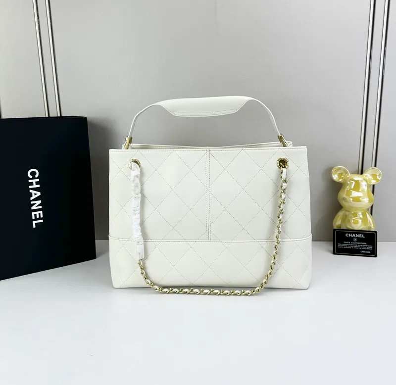All Categories Chanel Women's Bags (Chanel) Chanel 6095