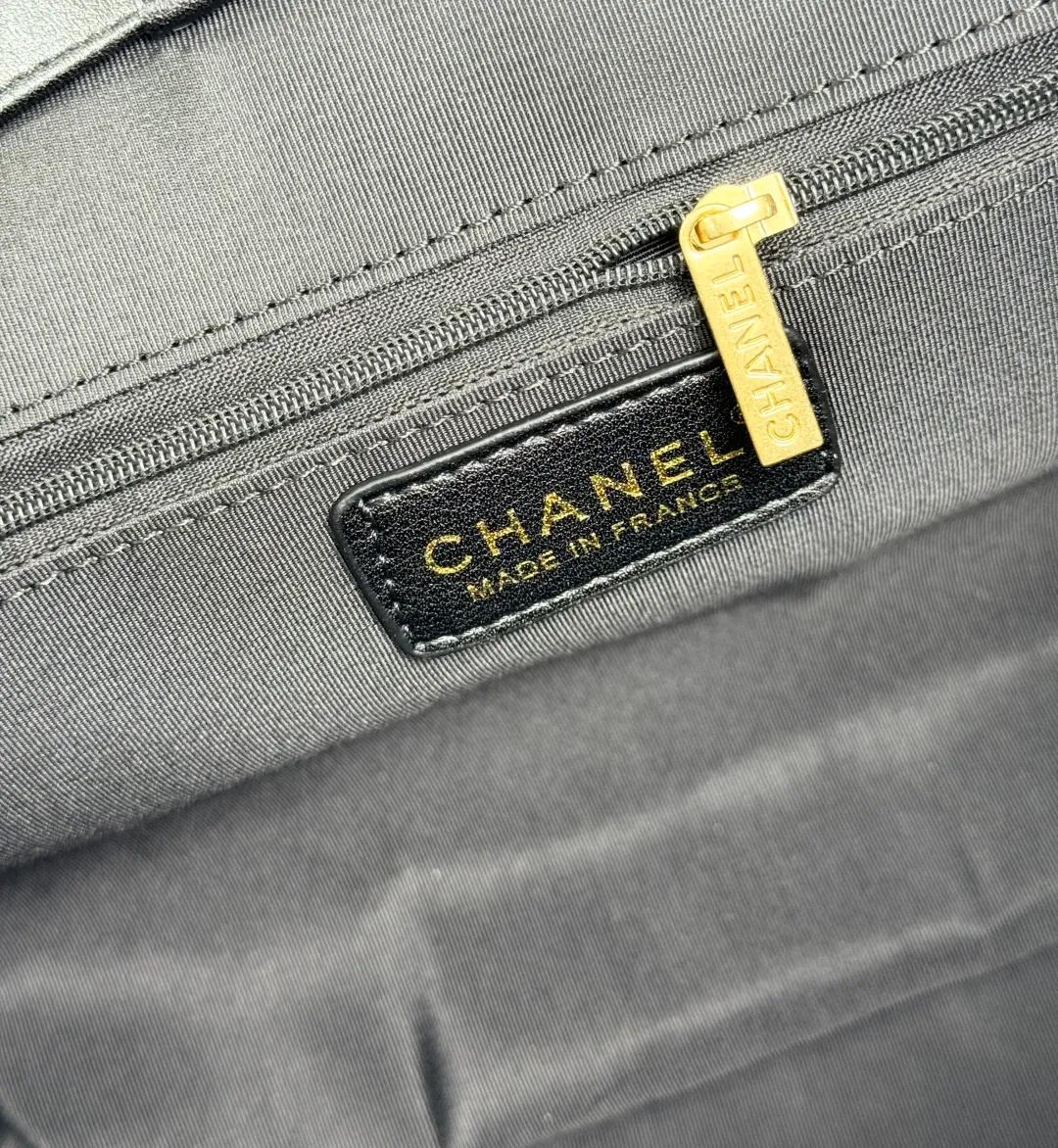 All Categories Chanel Women's Bags (Chanel) Chanel 6095