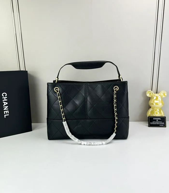All Categories Chanel Women's Bags (Chanel) Chanel 6095