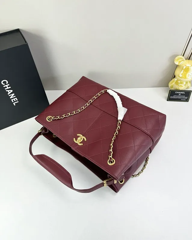 All Categories Chanel Women's Bags (Chanel) Chanel 6095