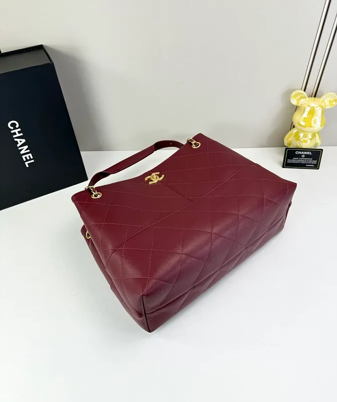 All Categories Chanel Women's Bags (Chanel) Chanel 6095