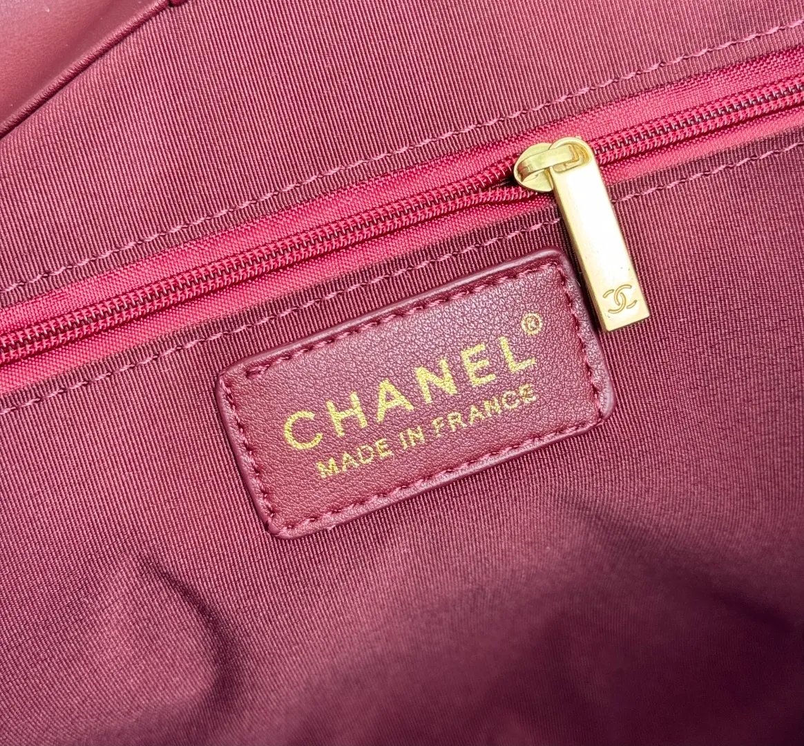 All Categories Chanel Women's Bags (Chanel) Chanel 6095