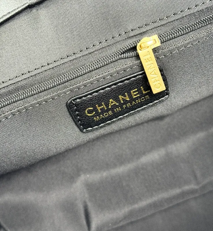 All Categories Chanel Women's Bags (Chanel) Chanel 6095