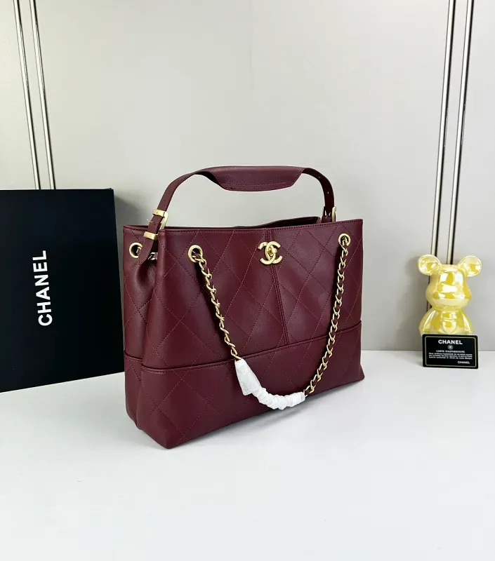 All Categories Chanel Women's Bags (Chanel) Chanel 6095