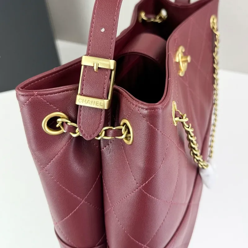 All Categories Chanel Women's Bags (Chanel) Chanel 6095