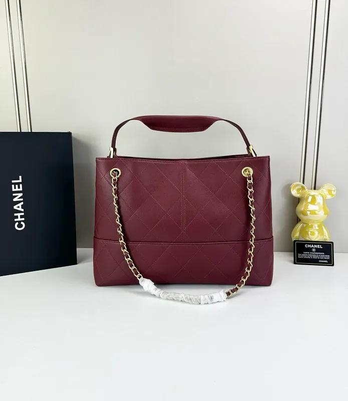 All Categories Chanel Women's Bags (Chanel) Chanel 6095