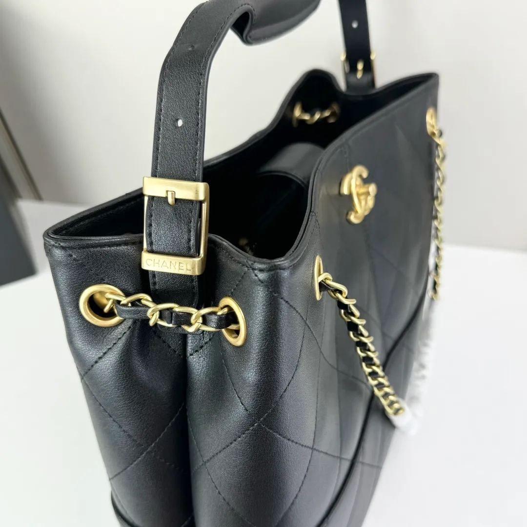 All Categories Chanel Women's Bags (Chanel) Chanel 6095
