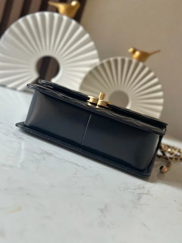 All Categories Chanel Women's Bag 2 (Chanel) Chanel Original Order AP2739
