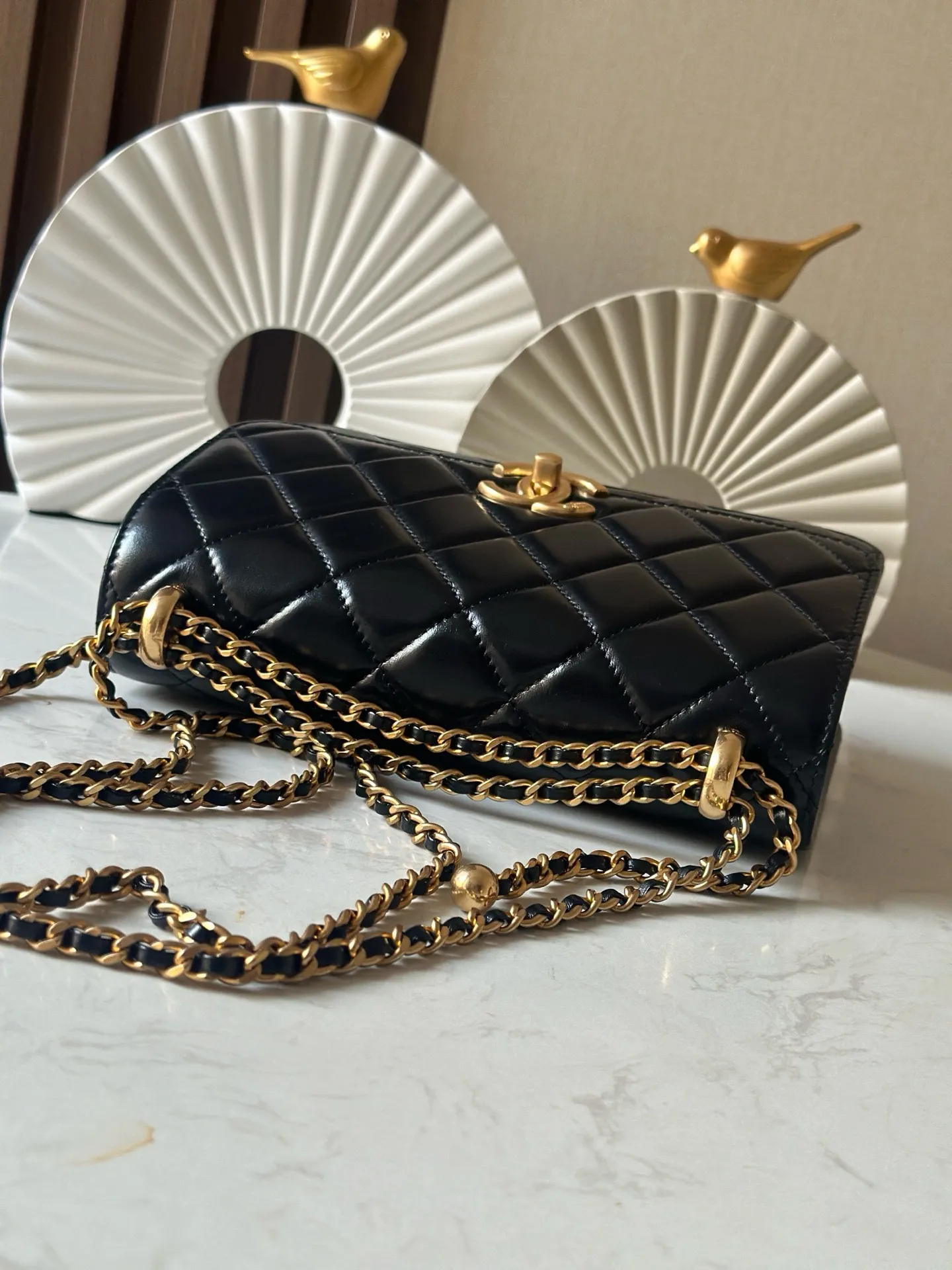 All Categories Chanel Women's Bag 2 (Chanel) Chanel Original Order AP2739