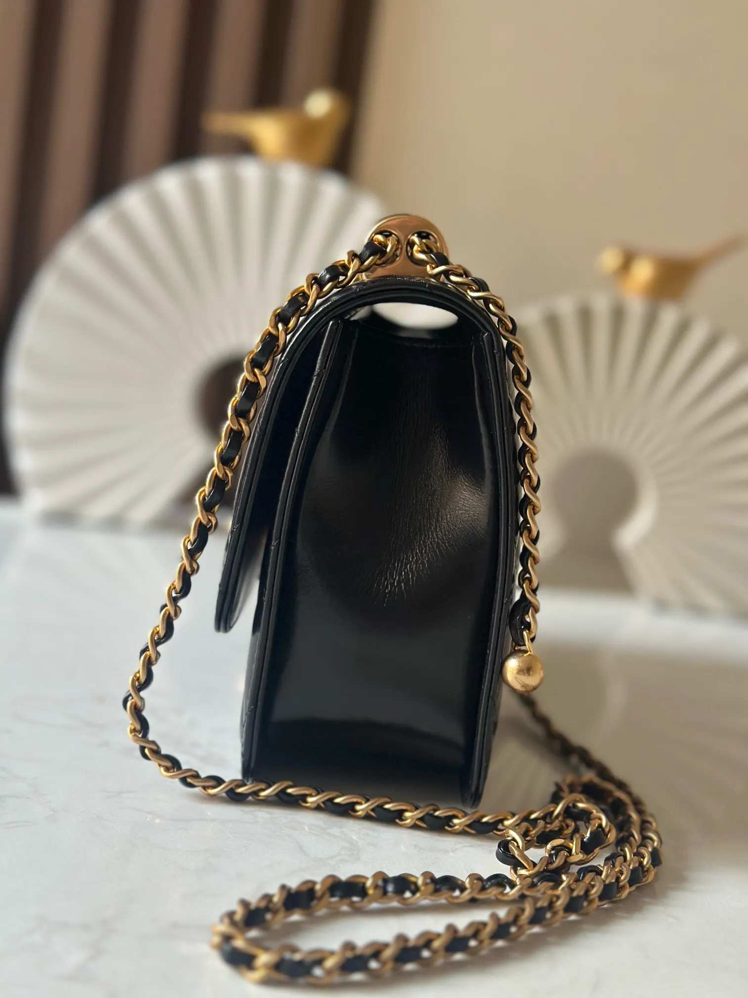All Categories Chanel Women's Bag 2 (Chanel) Chanel Original Order AP2739