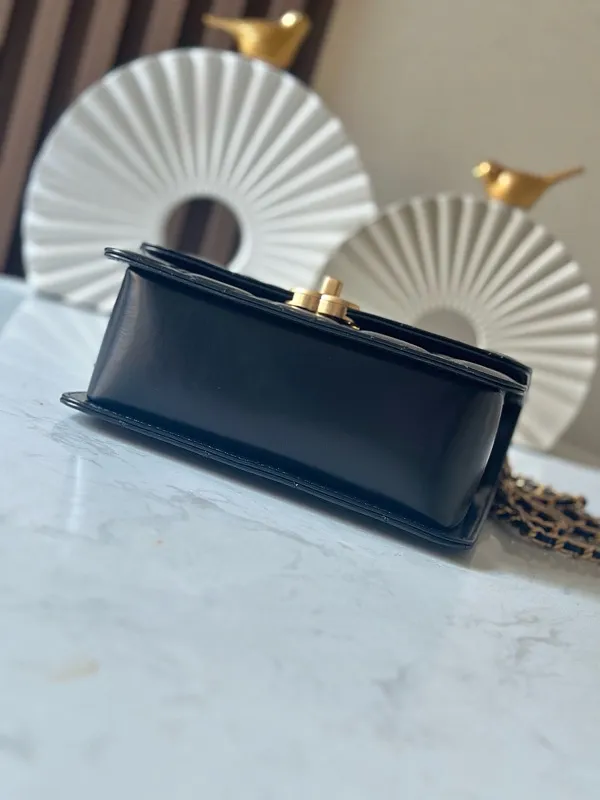 All Categories Chanel Women's Bag 2 (Chanel) Chanel Original Order AP2739
